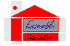 Logo Ensemble Immobilier